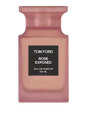 Obrázek produktu Tom Ford Beauty Rose Exposed Eau de Parfum 100 ml