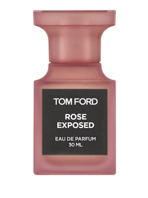 Obrázek produktu Tom Ford Beauty Rose Exposed Eau de Parfum 30 ml