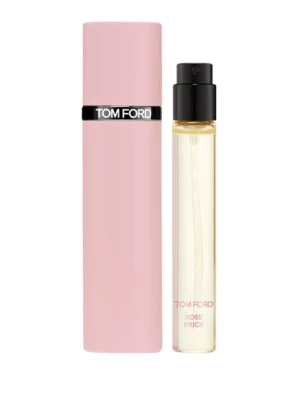 Obrázek produktu Tom Ford Beauty Rose Prick Atomizer Eau de Parfum 10 ml