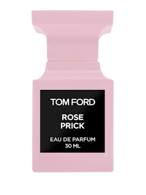 Obrázek produktu Tom Ford Beauty Rose Prick Eau de Parfum 30 ml
