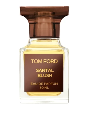 Obrázek produktu Tom Ford Beauty Santal Blush Eau de Parfum 30 ml