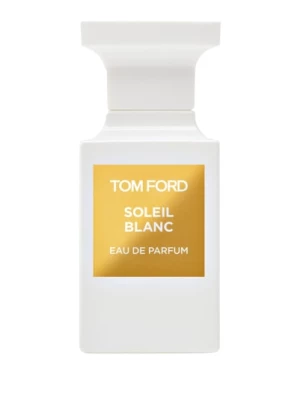 Obrázek produktu Tom Ford Beauty Soleil Blanc Eau de Parfum 30 ml