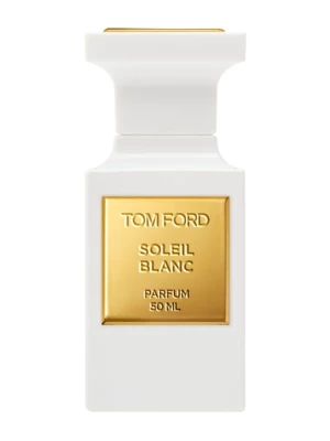 Obrázek produktu Tom Ford Beauty Soleil Blanc Parfém 50 ml