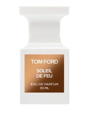 Obrázek produktu Tom Ford Beauty Soleil De Feu Eau de Parfum 30 ml