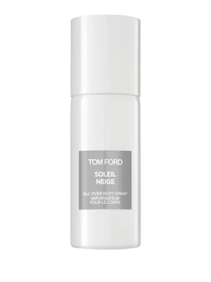 Obrázek produktu Tom Ford Beauty Soleil Neige All Over Body Spray 150 ml