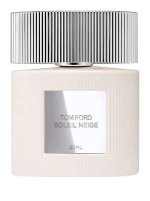 Obrázek produktu Tom Ford Beauty Soleil Neige Eau de Parfum 30 ml