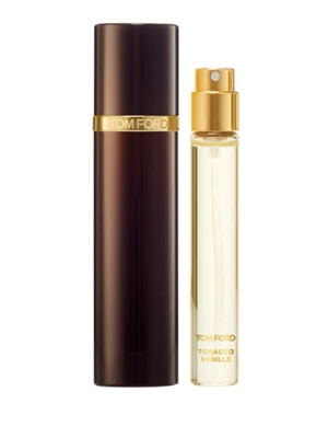 Obrázek produktu Tom Ford Beauty Tobacco Vanille Atomizer Eau de Parfum 10 ml