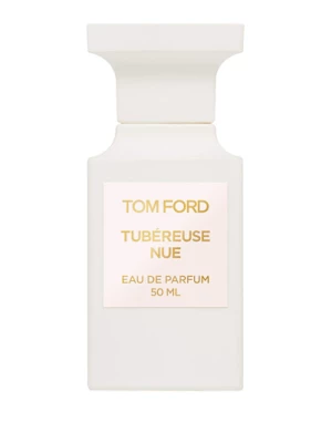 Obrázek produktu Tom Ford Beauty Tubéreuse Nue Eau de Parfum 50 ml