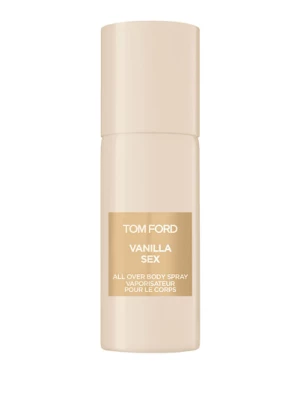 Obrázek produktu Tom Ford Beauty Vanilla Sex All Over Body Spray 150 ml