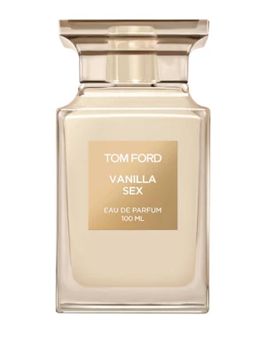 Obrázek produktu Tom Ford Beauty Vanilla Sex Eau de Parfum 100 ml