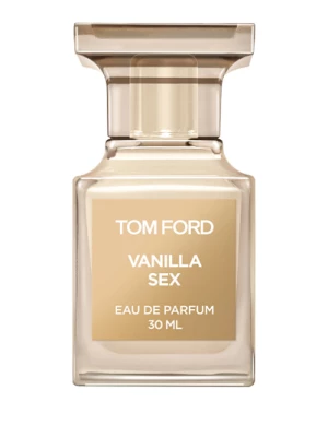 Obrázek produktu Tom Ford Beauty Vanilla Sex Eau de Parfum 30 ml