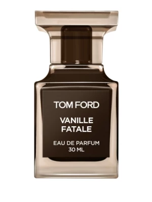 Obrázek produktu Tom Ford Beauty Vanille Fatale Eau de Parfum 30 ml