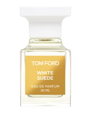 Obrázek produktu Tom Ford Beauty White Suede Eau de Parfum 30 ml