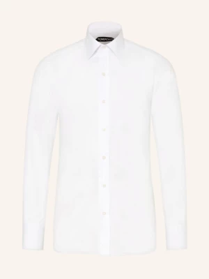 Obrázek produktu Tom Ford Košile Slim Fit bílá