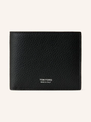 Obrázek produktu Tom Ford Peněženka černá
