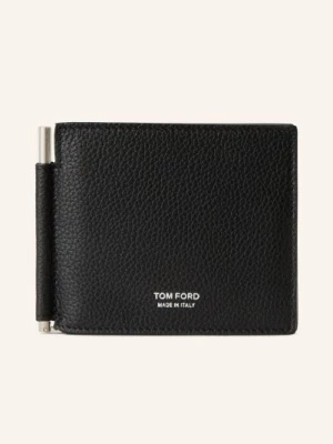 Obrázek produktu Tom Ford Peněženka černá
