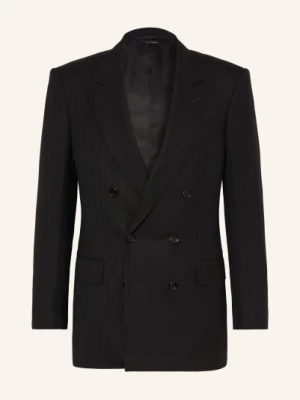 Obrázek produktu Tom Ford Sako Extra Slim Fit naa black