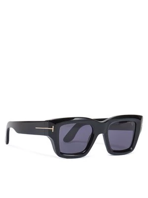 Obrázek produktu Tom Ford Sluneční brýle FT1154 01A Černá