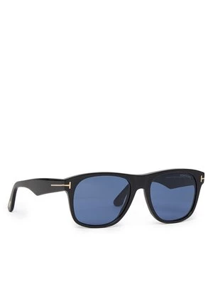 Obrázek produktu Tom Ford Sluneční brýle FT1284 Černá