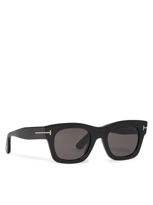 Obrázek produktu Tom Ford Sluneční brýle FT1314 Černá