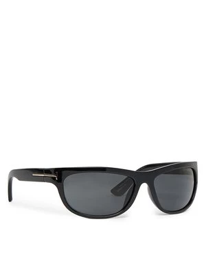 Obrázek produktu Tom Ford Sluneční brýle FT1363 Černá