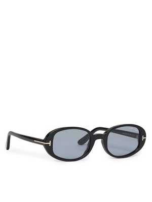 Obrázek produktu Tom Ford Sluneční brýle FT1364 Černá