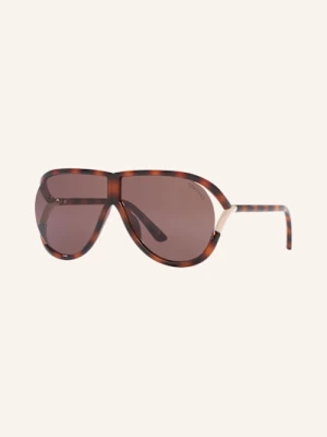 Obrázek produktu Tom Ford Sluneční Brýle tr001938 4410d1 - havana/ hnědá