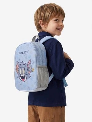 Obrázek produktu Tom & Jerry Batoh CEO-ACCCS-SS26-208WBTJ Modrá