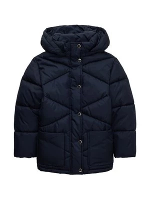 Obrázek produktu Tom Tailor Bunda pro přechodné období 1033329 Tmavomodrá Regular Fit