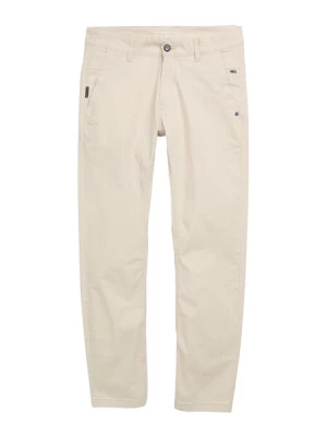 Obrázek produktu TOM TAILOR Chino kalhoty  béžová