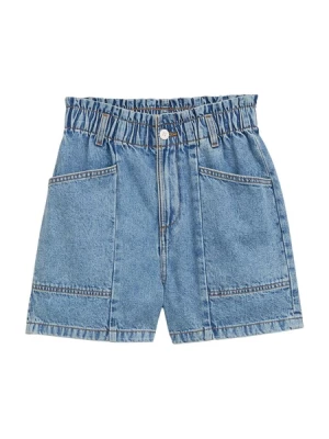 Obrázek produktu TOM TAILOR DENIM Džíny  modrá džínovina