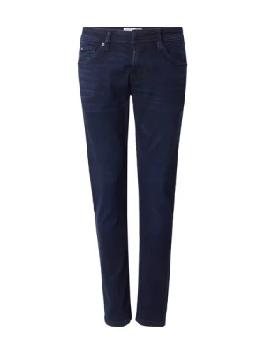 Obrázek produktu TOM TAILOR DENIM Džíny 'Piers'  enciánová modrá