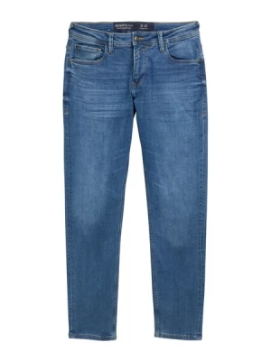 Obrázek produktu TOM TAILOR DENIM Džíny 'PIERS'  modrá džínovina
