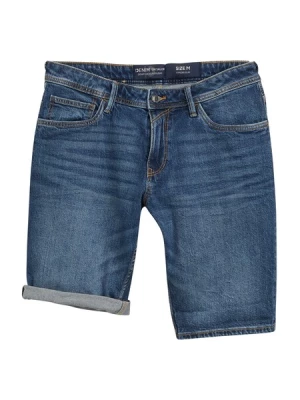 Obrázek produktu TOM TAILOR DENIM Džíny 'Piers'  modrá džínovina