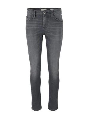 Obrázek produktu TOM TAILOR DENIM Džíny 'Piers'  šedá džínová