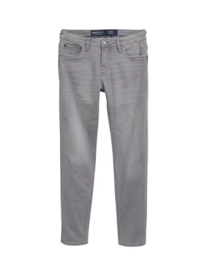 Obrázek produktu TOM TAILOR DENIM Džíny 'Piers'  šedá džínová