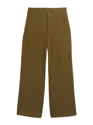 Obrázek produktu TOM TAILOR DENIM Kalhoty  olivová