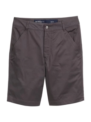 Obrázek produktu TOM TAILOR DENIM Kalhoty  šedá