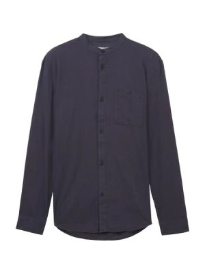Obrázek produktu TOM TAILOR DENIM Košile  marine modrá
