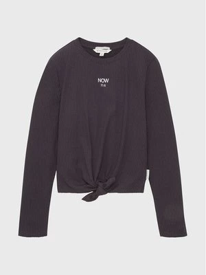 Obrázek produktu Tom Tailor Halenka 1033901 Šedá Regular Fit