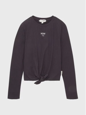 Obrázek produktu Tom Tailor Halenka 1033901 Šedá Regular Fit