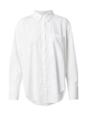 Obrázek produktu TOM TAILOR Halenka  bílá