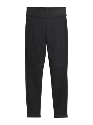 Obrázek produktu TOM TAILOR Legíny  černá