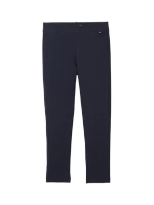 Obrázek produktu TOM TAILOR Legíny  marine modrá