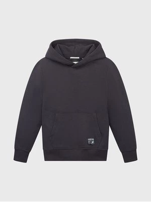 Obrázek produktu Tom Tailor Mikina 1033159 Šedá Regular Fit