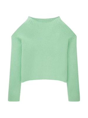 Obrázek produktu Tom Tailor Svetr 1035171 Zelená