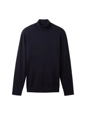 Obrázek produktu TOM TAILOR Svetr  námořnická modř