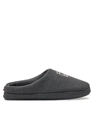 Obrázek produktu Tommy Hilfiger Bačkory FM0FM05227 Šedá