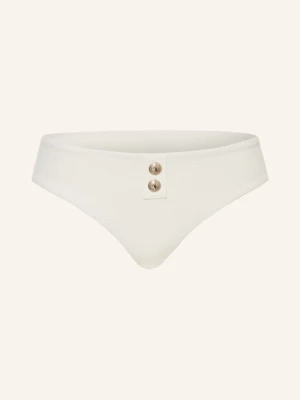 Obrázek produktu Tommy Hilfiger Basic Bikinové Kalhotky bílá