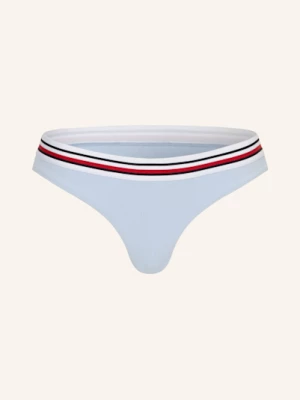Obrázek produktu Tommy Hilfiger Basic Bikinové Kalhotky tmavě modrá